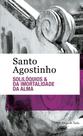Livro - Solilóquios - Ed. Bolso Livro - Solilóquios - Ed. Bolso