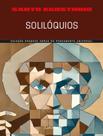 Livro - Soliloquios - LAFONTE - AGOSTINHO, SANTO Livro - Soliloquios - LAFONTE - AGOSTINHO, SANTO