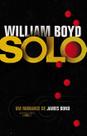Livro - Solo