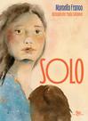 Livro - Solo Livro - Solo