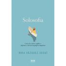 Livro - Solosofia Livro - Solosofia