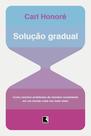 Livro - Solução gradual Livro - Solução gradual