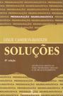 Livro - Soluções