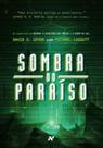 Livro - Sombra do paraíso Livro - Sombra do paraíso
