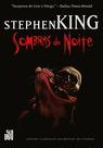 Livro - Sombras da noite