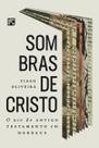 Livro - Sombras de Cristo