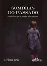 Livro - Sombras do Passado