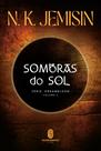 Livro - Sombras do sol