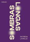 Livro - Sombras longas