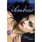 Livro - Sombras