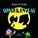 Livro - Sombrinhas Livro - Sombrinhas