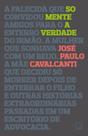 Livro - Somente a verdade Livro - Somente a verdade