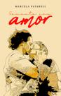 Livro - Somente seu amor