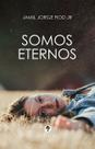 Livro - Somos eternos Livro - Somos eternos