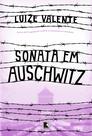 Livro - Sonata em Auschwitz