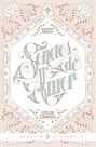 Livro - Sonetos de amor
