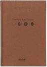 Livro - Sonetos nas trevas