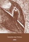 Livro - Sonetos nas trevas