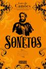 Livro - Sonetos