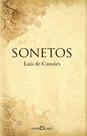 Livro - Sonetos