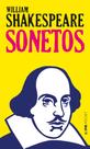 Livro - Sonetos
