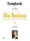 Livro - Songbook Bia Bedran - Vol. 1