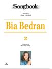 Livro - Songbook Bia Bedran - Vol. 2