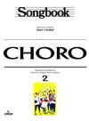 Livro - Songbook Choro - Volume 2
