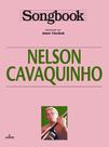 Livro - Songbook Nelson Cavaquinho