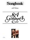 Livro - Songbook Sá & Guarabyra