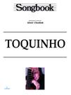 Livro - Songbook Toquinho Livro - Songbook Toquinho