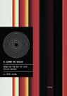 Livro - Songs in the Key of Life - Stevie Wonder
