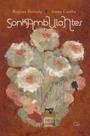 Livro - Sonhambulantes