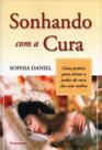 Livro - Sonhando Com a Cura