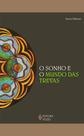 Livro - Sonho e o mundo das trevas