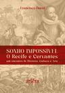 Livro - Sonho impossível