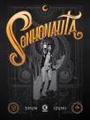 Livro - Sonhonauta