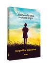 Livro - Sonhos de uma menina negra | Livro altamente recomendável FNLIJ 2025 |