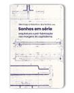 Livro - Sonhos em série