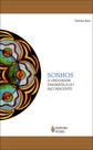 Livro - Sonhos