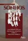 Livro - Sonhos