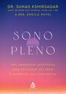 Livro - Sono pleno