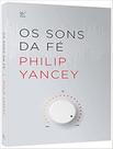 Livro - Sons Da Fe, Os - VIDA