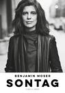 Livro - Sontag