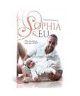 Livro - Sophia & Eu