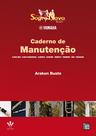 Livro - Sopro novo Yamaha - Nanutenção - Bandas