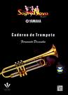 Livro - Sopro novo Yamaha - Trompete - Bandas