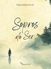 Livro - Sopros do Ser Livro - Sopros do Ser