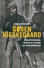 Livro - Soren Kierkegaard Livro - Soren Kierkegaard