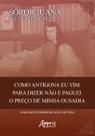 Livro - Sóror Juana Inês de la Cruz Livro - Sóror Juana Inês de la Cruz